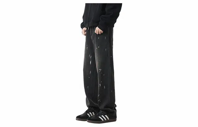 CREAZIONI LA FANTASIA E MOBILE cleanfit