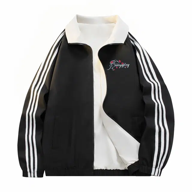 BOBBY ABLEY Logo