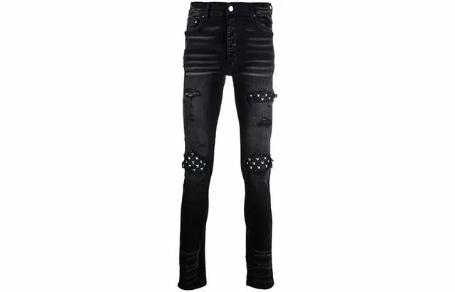 AMIRI