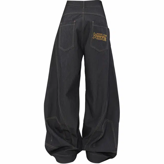 Pirkadat cleanfitcargo