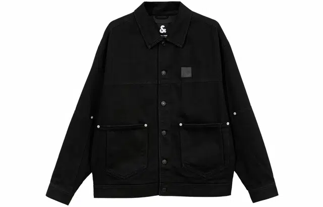 JACK JONES OVERSIZDE