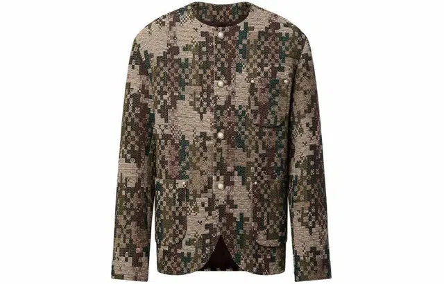 LOUIS VUITTON SS24