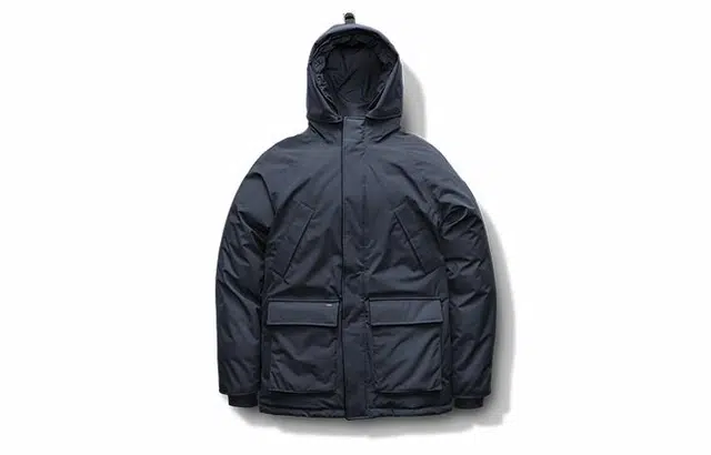 nobis HERITAGE