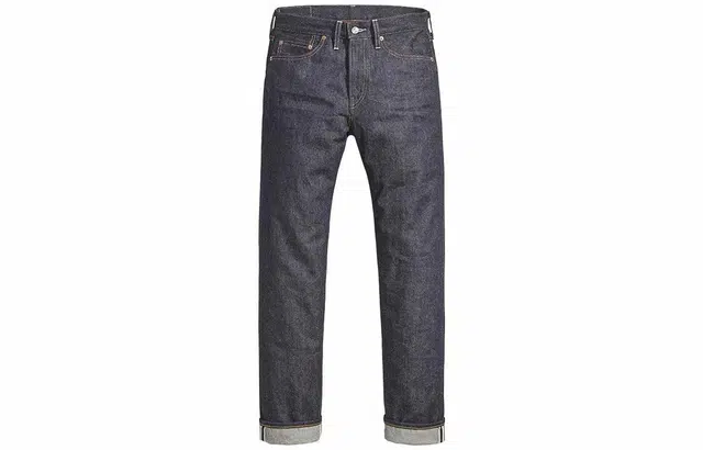levis lvc 1954 501