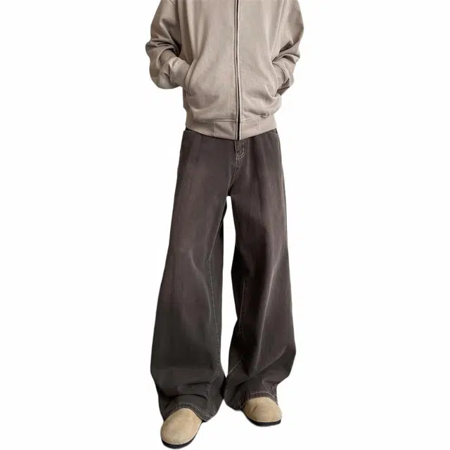 MXDT cleanfit