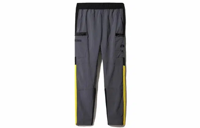 THE NORTH FACE Steep Tech Pant