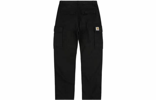 Carhartt WIP FW22 Cole Cargo Pant