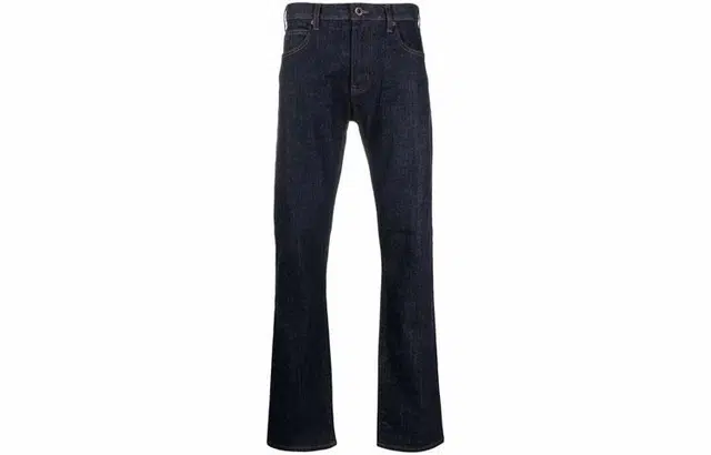 EMPORIO ARMANI FW21