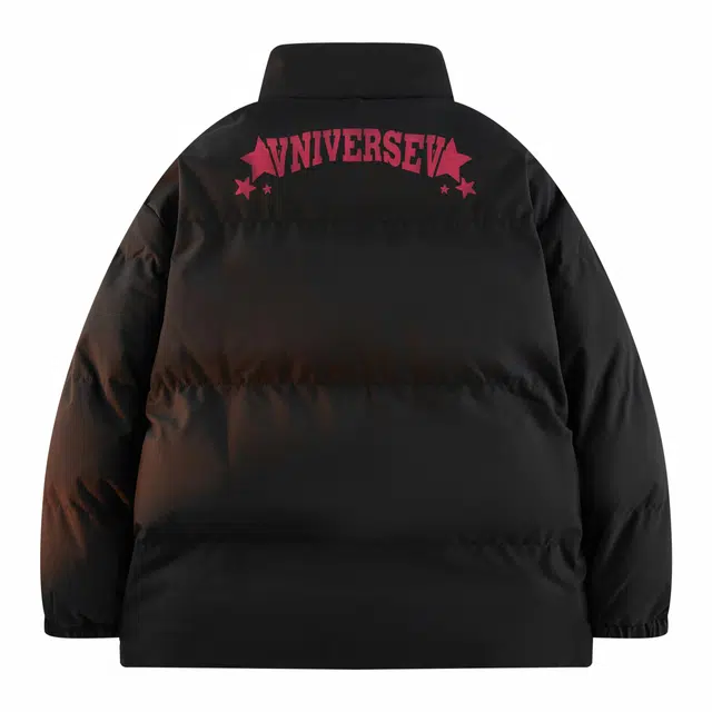 VniVerseVClub