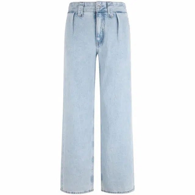 CALVIN KLEIN Jeans