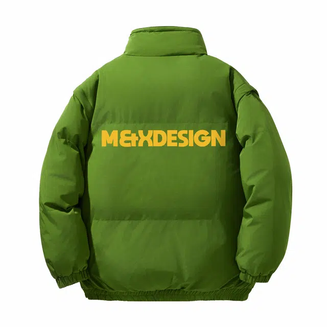 MX MEDX Logo