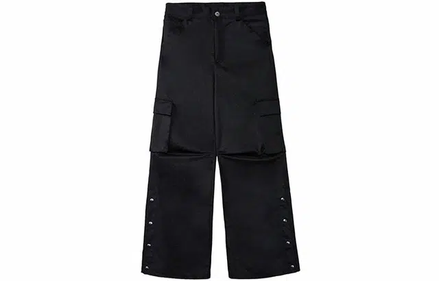 ROARINGWILD SS23 ARCH