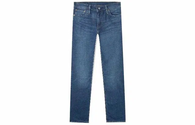 levis logo