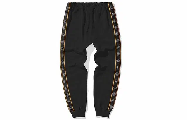 PJ's Vigor