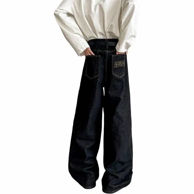 MXDT cleanfit