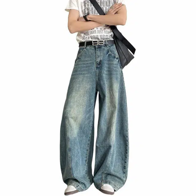 MXDT cleanfit
