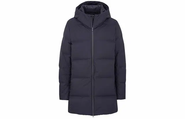 UNIQLO