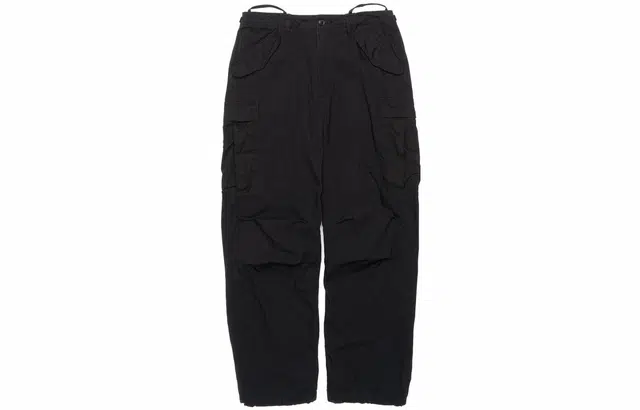 nanamica SS23 Cargo Pants
