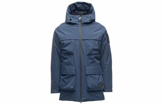 nobis Ronin