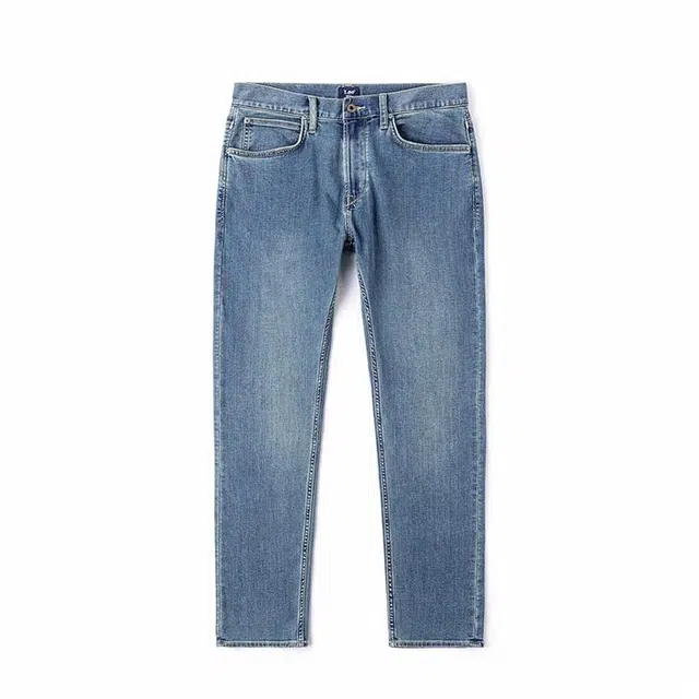 Lee FW24 705101+
