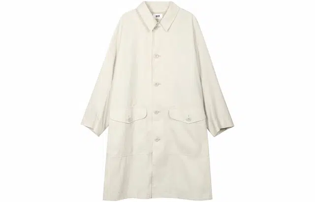 UNIQLO U