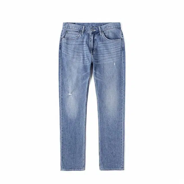 Lee FW24 731
