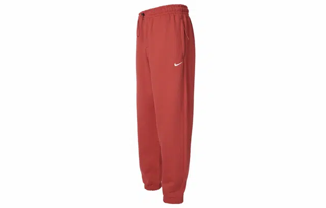 Nike Lab Collection