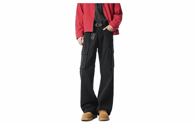 CREAZIONI LA FANTASIA E MOBILE