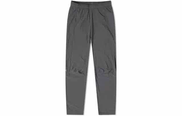 Arcteryx Incendo
