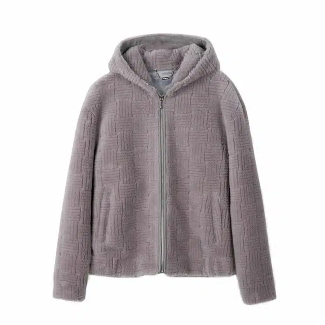 DAVID NAMAN FW22