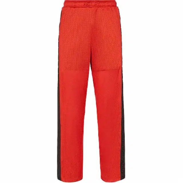 FENDI SS21