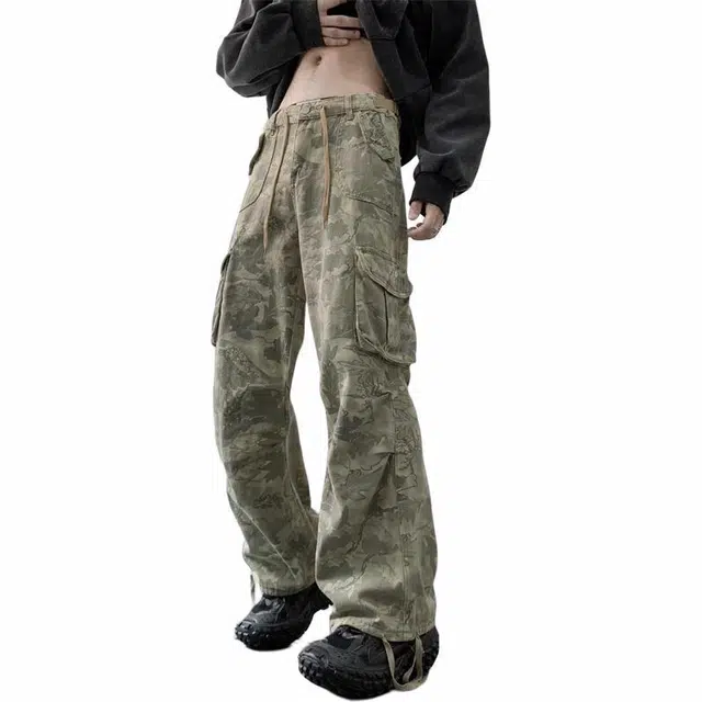 MGXEK hiphop