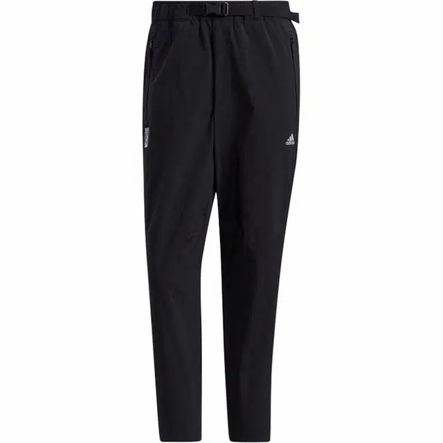 adidas Wj Pnt Wv Lt