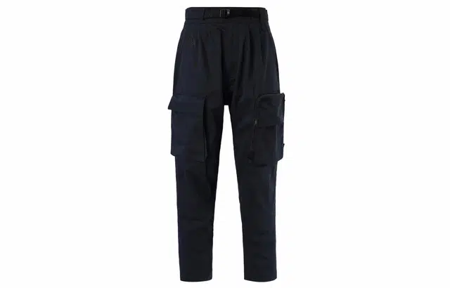 Nike ACG
