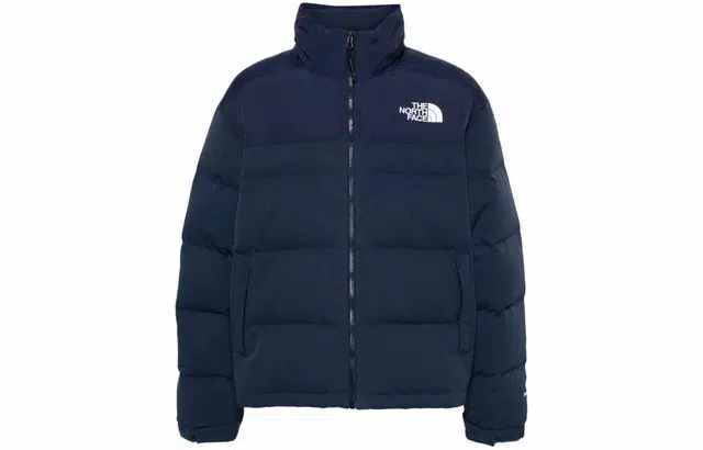 The North Face 1992 Series Navy
