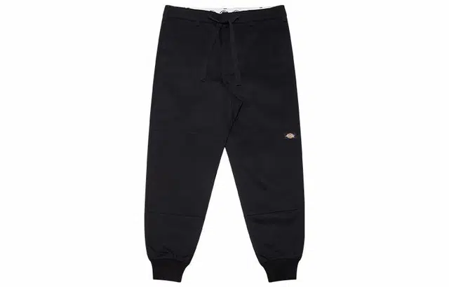Dickies Logo