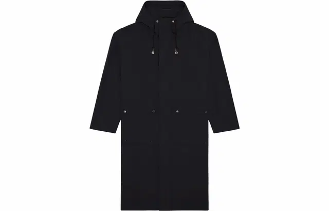 DIESEL FW22