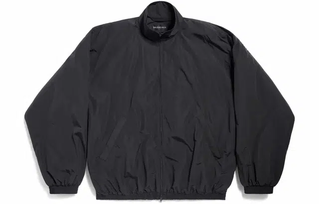 Balenciaga SS24