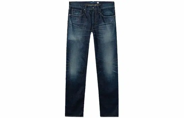 levis