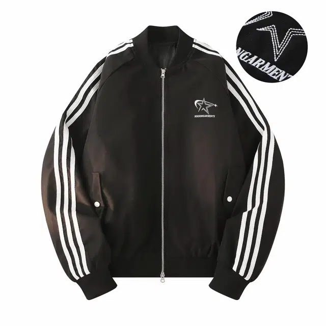 masongarments