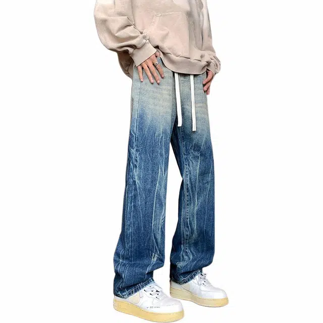 VIPGOOSE vibe