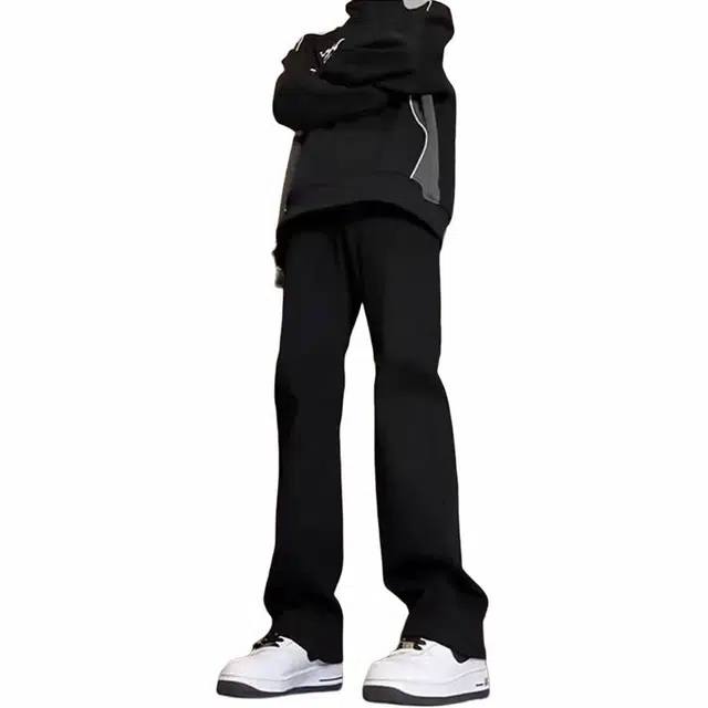 VIPGOOSE Cleanfit