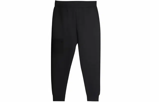 A-COLD-WALL* SS21