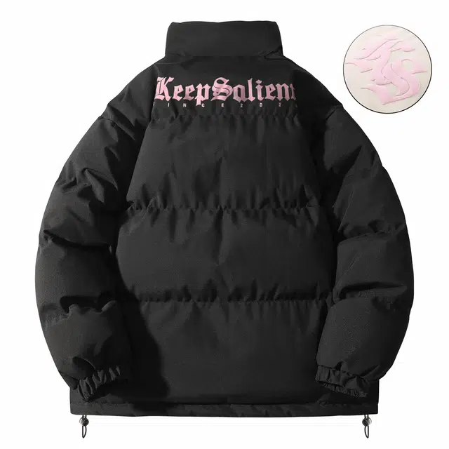 KS keepsalientLogo