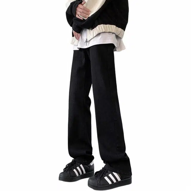 VIPGOOSE Cleanfit