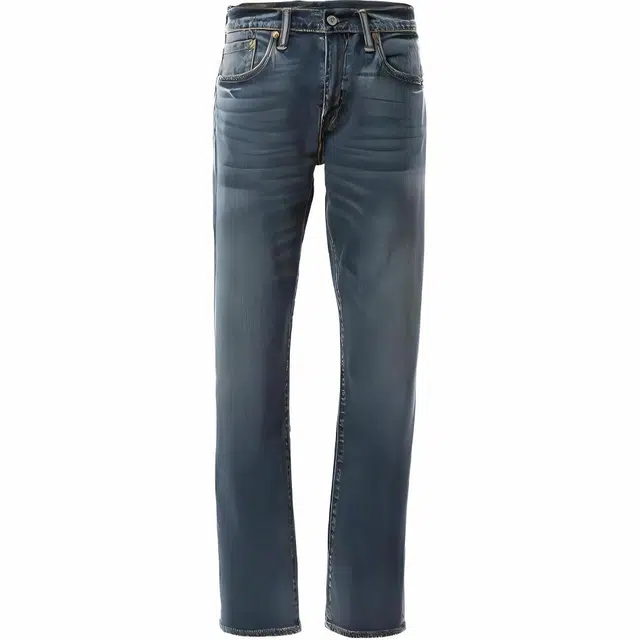 levis