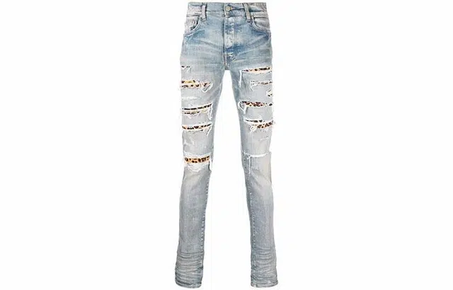 AMIRI FW21