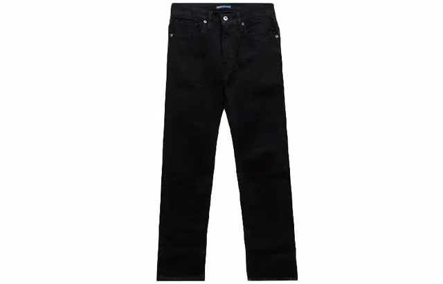 Levis