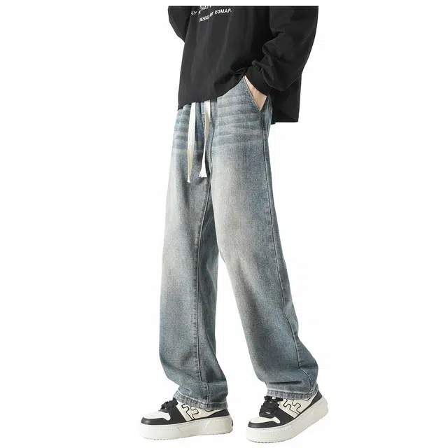 JEANSWEST