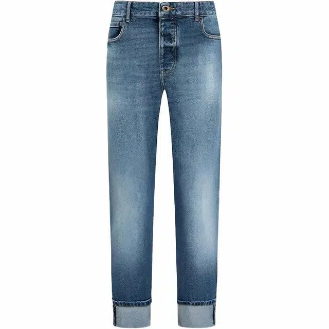 EMPORIO ARMANI SS21
